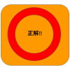 sample_18990.png